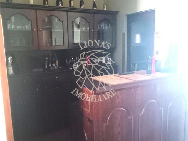 8 camere, casa de vanzare Bihor judet, Olosig 8596 •