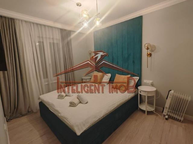 8 camere, casa de vanzare Sibiu judet, Turnisor 9152 •