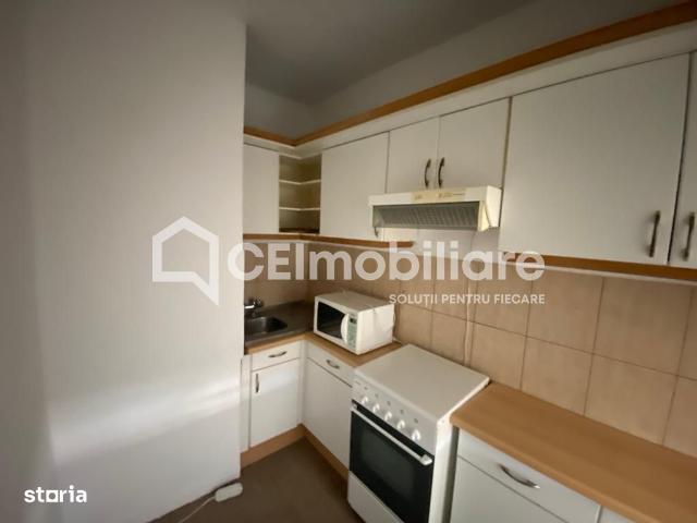 8 camere, casa de vanzare Timis judet, Strada Oltului 7940 •