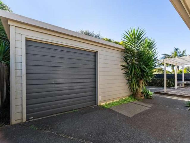 8 Cannon Drive, Kerikeri, Far North