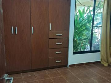 8 ¡Casa a la Venta en Los Santos! Ubicación Estratégica entre Las Tablas y Chitré | 4 recámaras por 225000.00 en Las Tablas
