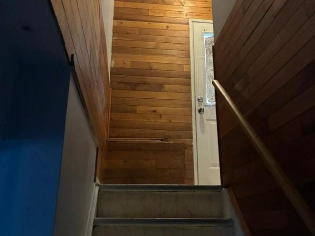 8 Castleglen Crescent Basement 2 Bedroom Apartment for Rent at 8 Castleglen Cres Ne, Calgary, AB T3J 1N3 Castleridge