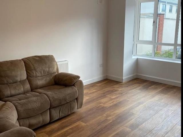 8 castleland park lawn, Balbriggan, North County Dublin, K32K466
