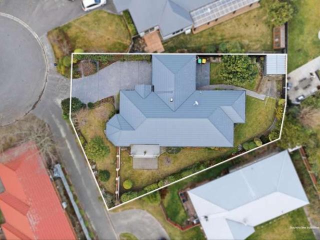 8 Carmana Gardens, Rangiora, Waimakariri