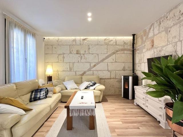 8 Carrer Tramuntana, Santa Margalida, Balearic Islands 07450