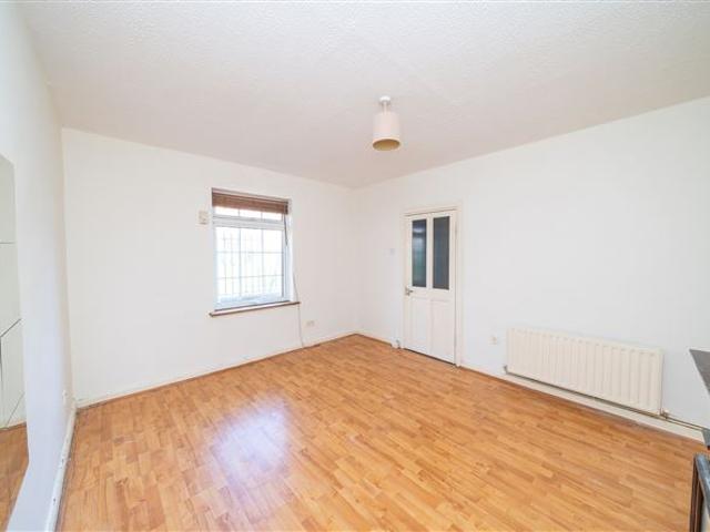 8 Cathedral View Walk, Portobello, Dublin 8 Brock DeLappe Estate Agents 4919 MyHome. Ie Residential