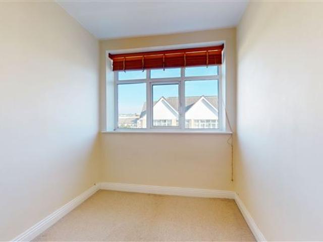 8 Cedar House, Applewood Main Street, Swords, County Dublin REDMOND PROPERTY 4912 MyHome. Ie Residential