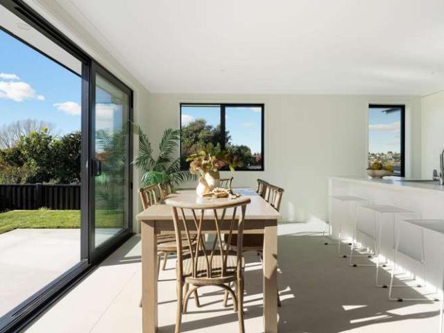8 Christie Way, Bethlehem, Tauranga