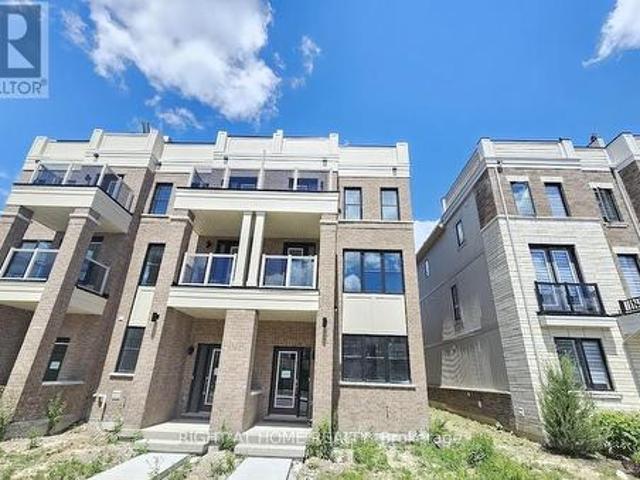 8 Clarington Boulevard, Clarington, ON, L1C 7E5 house for sale | Listing ID E13614 | Royal LePage