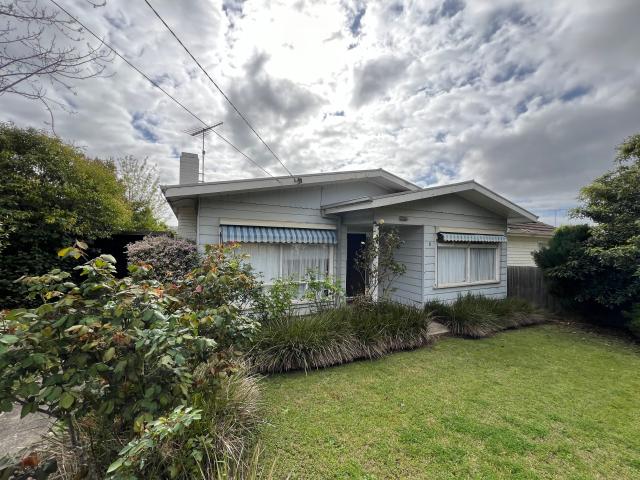 8 Clarke Avenue, Belmont VIC 3216 House For Rent | Domain