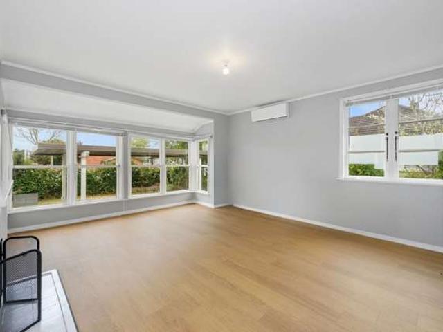 8 Clarkin Road, 10458, Hamilton City