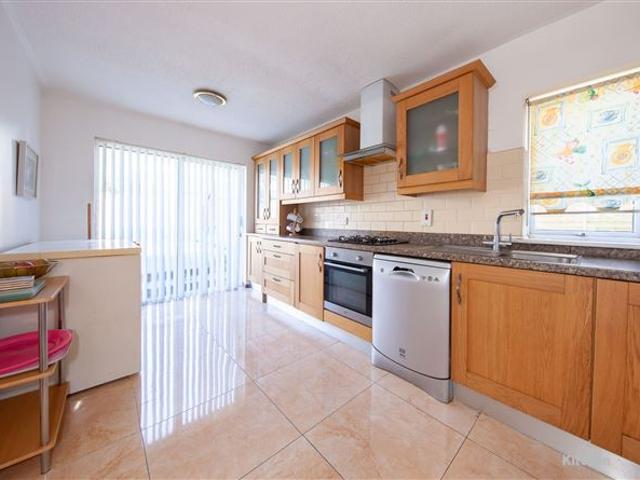 8 Clonuske View, Balbriggan, Dublin Auctioneera 4932 MyHome. Ie Residential