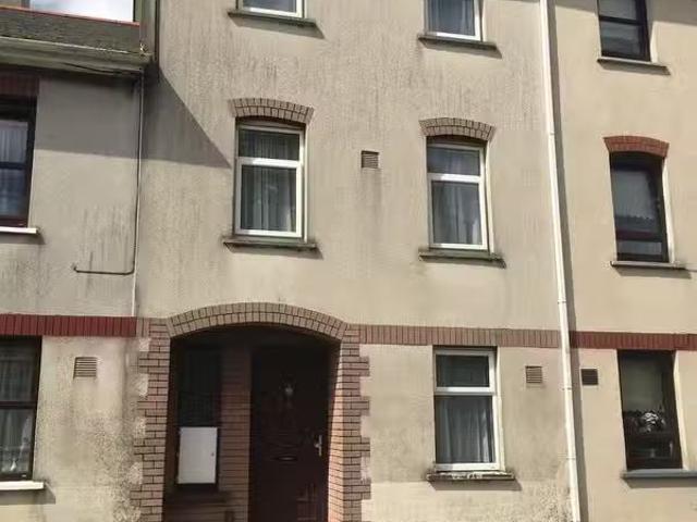 8 Closegate, Waterford City, Co. Waterford, X91T9DP is for sale