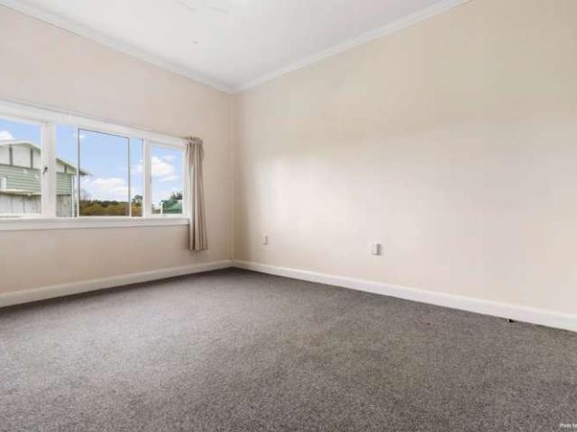 8 Colbeck Road, Awhitu, Franklin