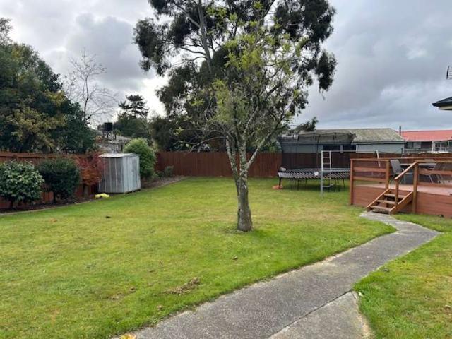 8 Coleridge St, Rolleston, Selwyn