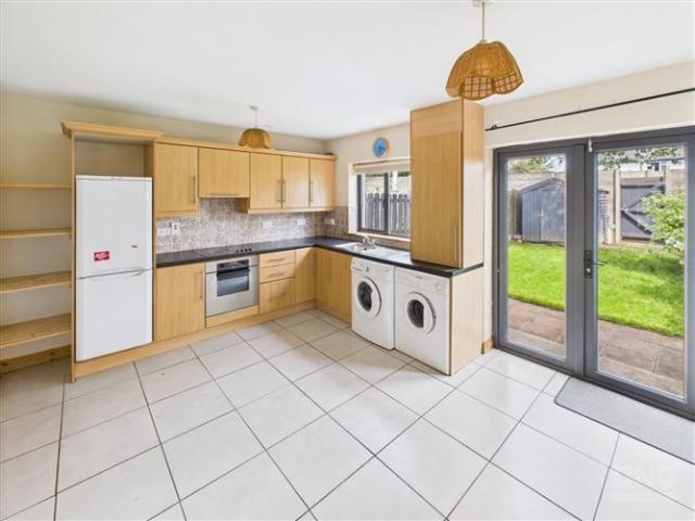 8 Colliers Brook, Tullamore, Co. Offaly DNG Kelly Duncan 4949 MyHome. Ie Residential