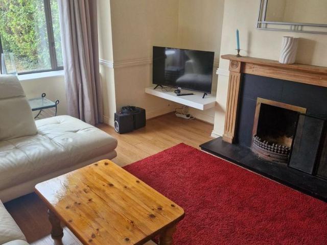 8 Colthurst Close, Lucan, Co. Dublin