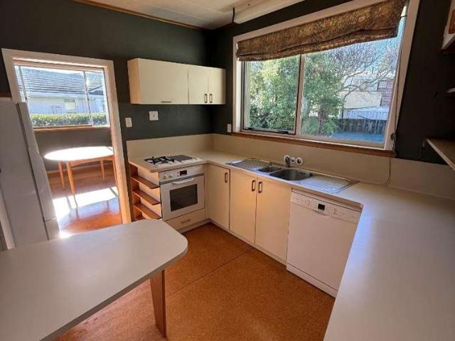 8 Comries Road, 1053, Hamilton City