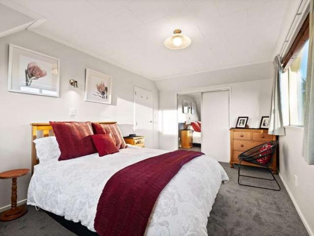 8 Connell Street, Waverley, Dunedin City