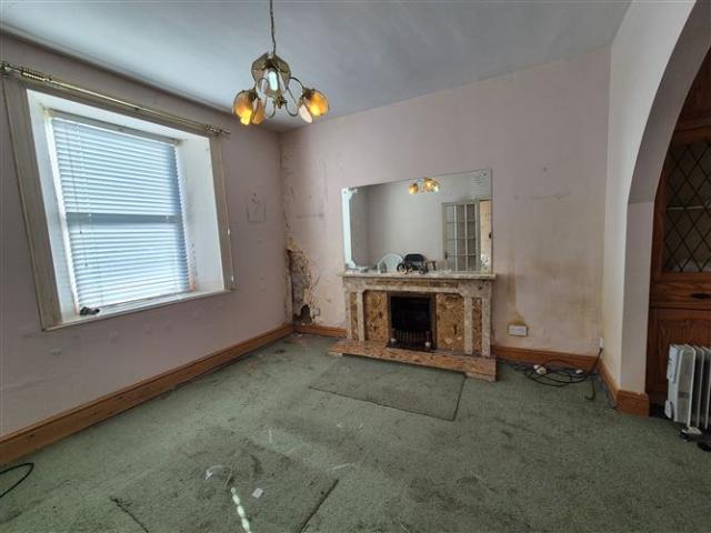 8 Convent Terrace McDermott St, Ballina, Mayo Property Partners Garrett Loftus 4837 MyHome. Ie Residential