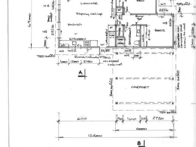 8 Country Lane, Waipawa, Central Hawke's Bay