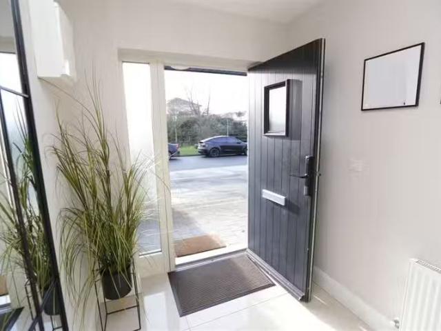 8 Dun Eimear Green, Bettystown, Co. Meath, A92 F5CT