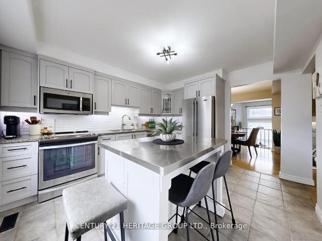 8 Dunkeld Way, Thornhill | Terminated, N13129 | Condos. Ca