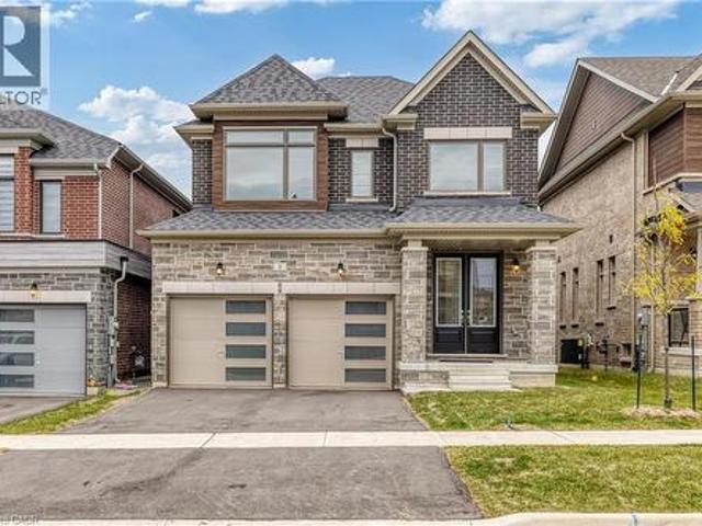 8 Daisy Street, Midhurst, ON, L9X 2C5 house for sale | Listing ID 40846 | Royal LePage