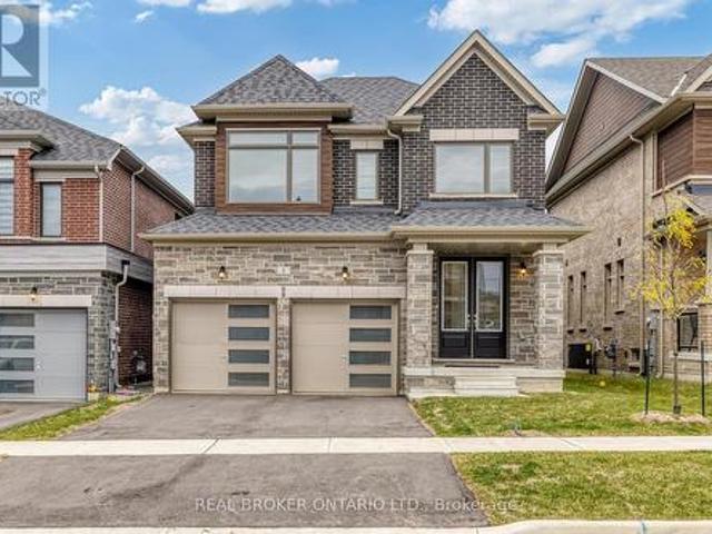8 Daisy Street, Springwater, ON, L9X 2C5 house for sale | Listing ID S13567 | Royal LePage