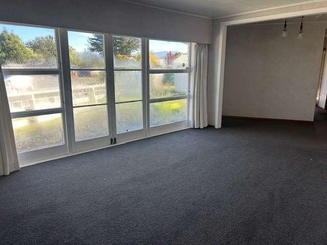 8 Daniell Street, 10754, Masterton