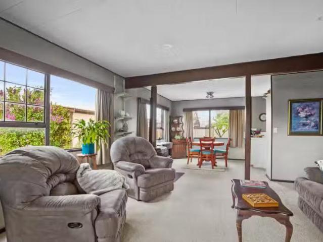 8 Dawson Place, Alexandra, Central Otago