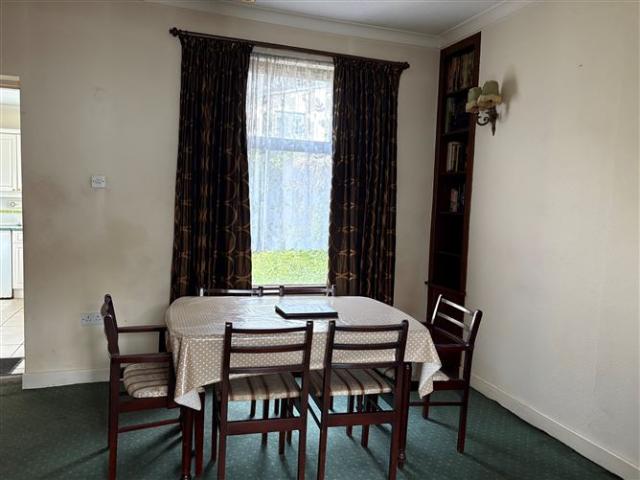 175,000 | 8 Dillon St, Tipperary Town, Tipperary Matthew Ryan & Son 4992 MyHome. Ie Residential