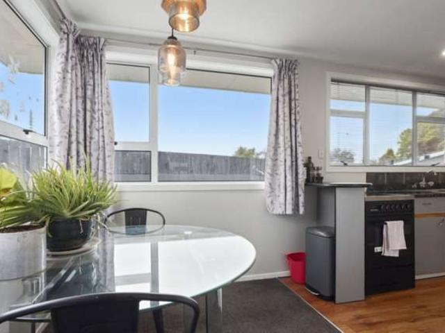 8 Doggett Place, Rangiora, Waimakariri