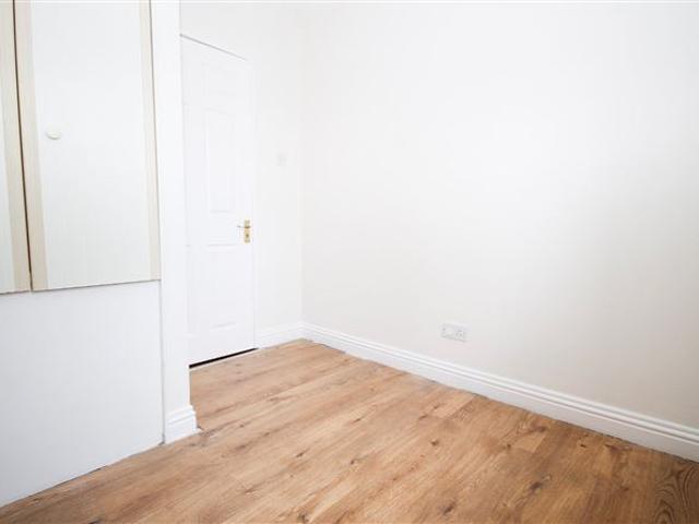 8 Dodder Court, Dodder Valley Park, Firhouse, Dublin 24 DNG Tallaght 4907 MyHome. Ie Residential