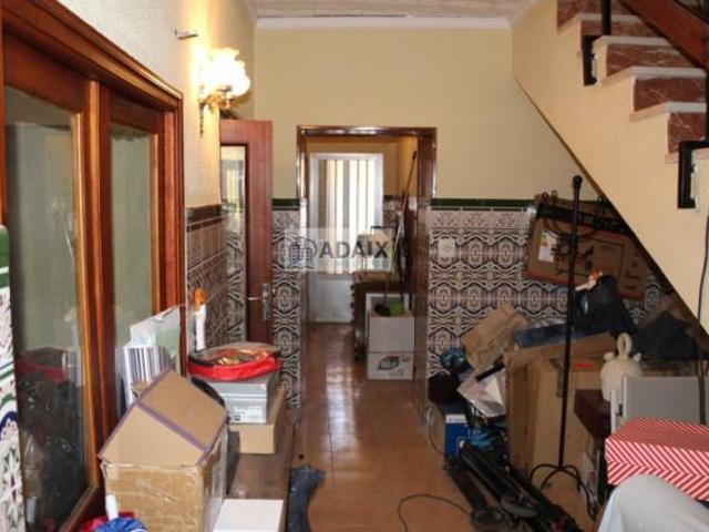 8 Dormitorio Casa Tomelloso Ciudad Real LS78116178