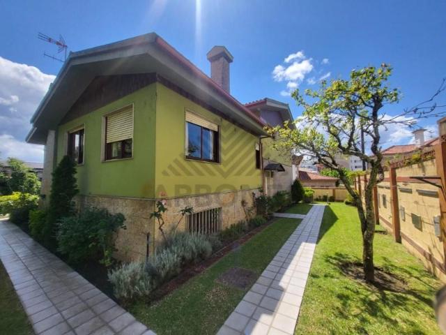 8 Dormitorio Casa Vigo Vigo 90646250