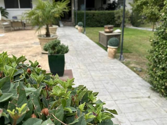 8 Dormitorio Casa Villaviciosa De Odón Villaviciosa De Odón LS88845969