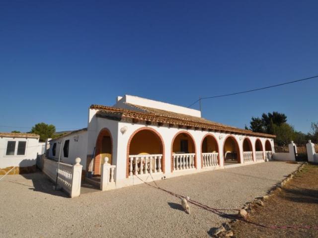 8 Dormitorio Casa Alicante Alicante 102005528