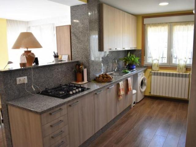 8 Dormitorio Casa Arteijo La Coruña 78115133