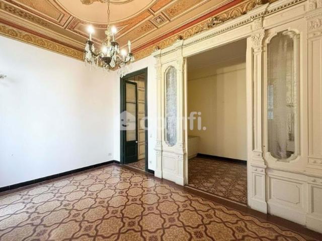 8 Dormitorio Casa Barcelona Catalonia 96848515