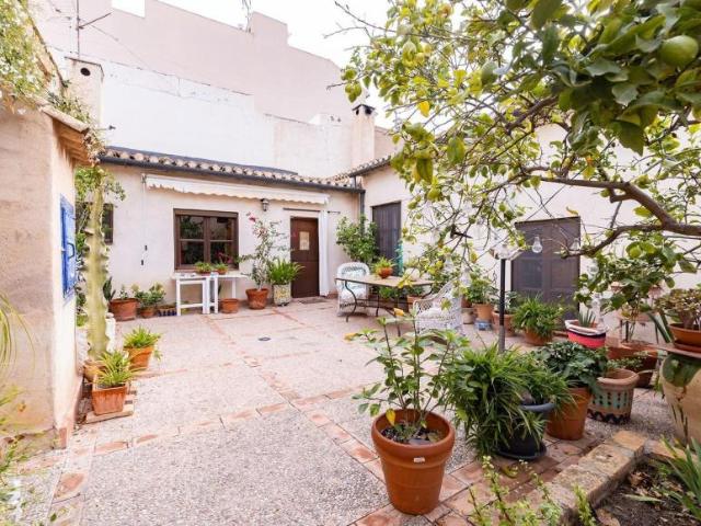 8 Dormitorio Casa Los Martinez Del Puerto Murcia 98345230