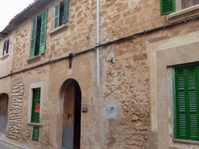 8 Dormitorio Casa Llucmajor Spanien 101991421