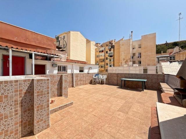 8 Dormitorio Casa Málaga Andalusia 101348631