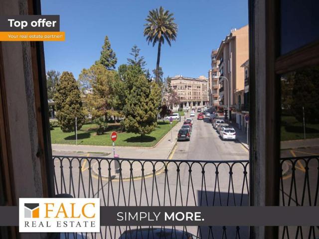 8 Dormitorio Casa Palma Spanien 103153863
