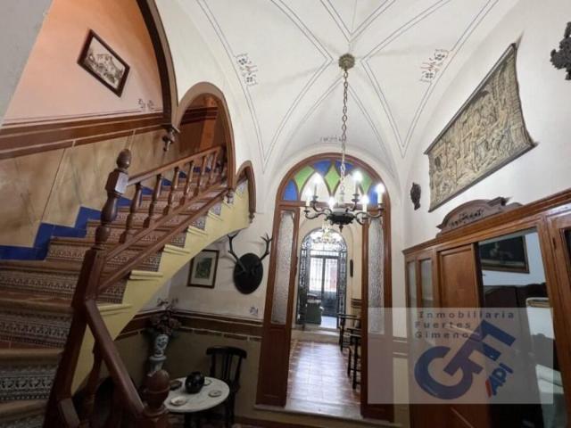 8 Dormitorio Casa Pozoblanco Pozoblanco 95595900