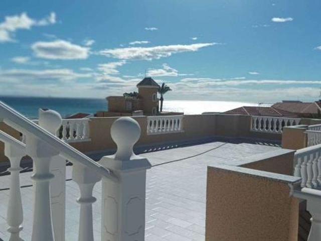 8 Dormitorio Casa San Javier Spanien LS83819846