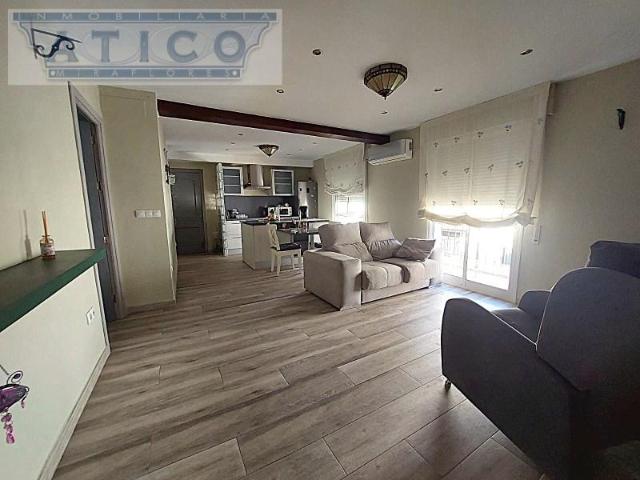8 Dormitorio Casa Sevilla Sevilla LS102723260