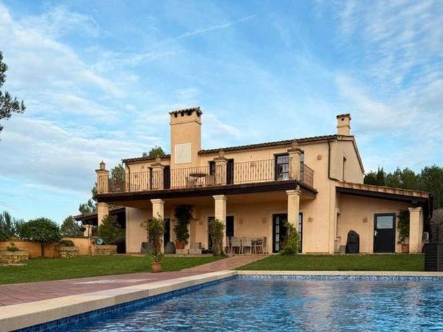 8 Dormitorio Casa Son Macia Spanien 103356735