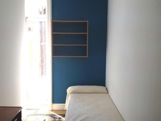 8 Dormitorio Apartamentos Madrid Madrid 101771466