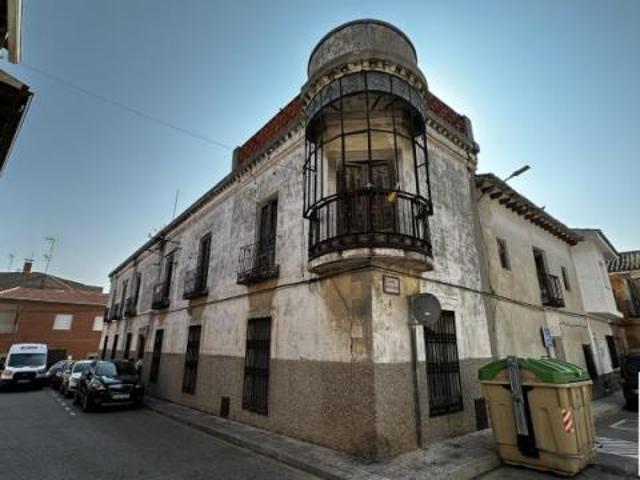 8 dormitorio, Añover de Tajo Toledo 45250 82311242